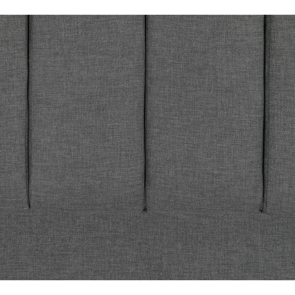 Imagen del producto 86