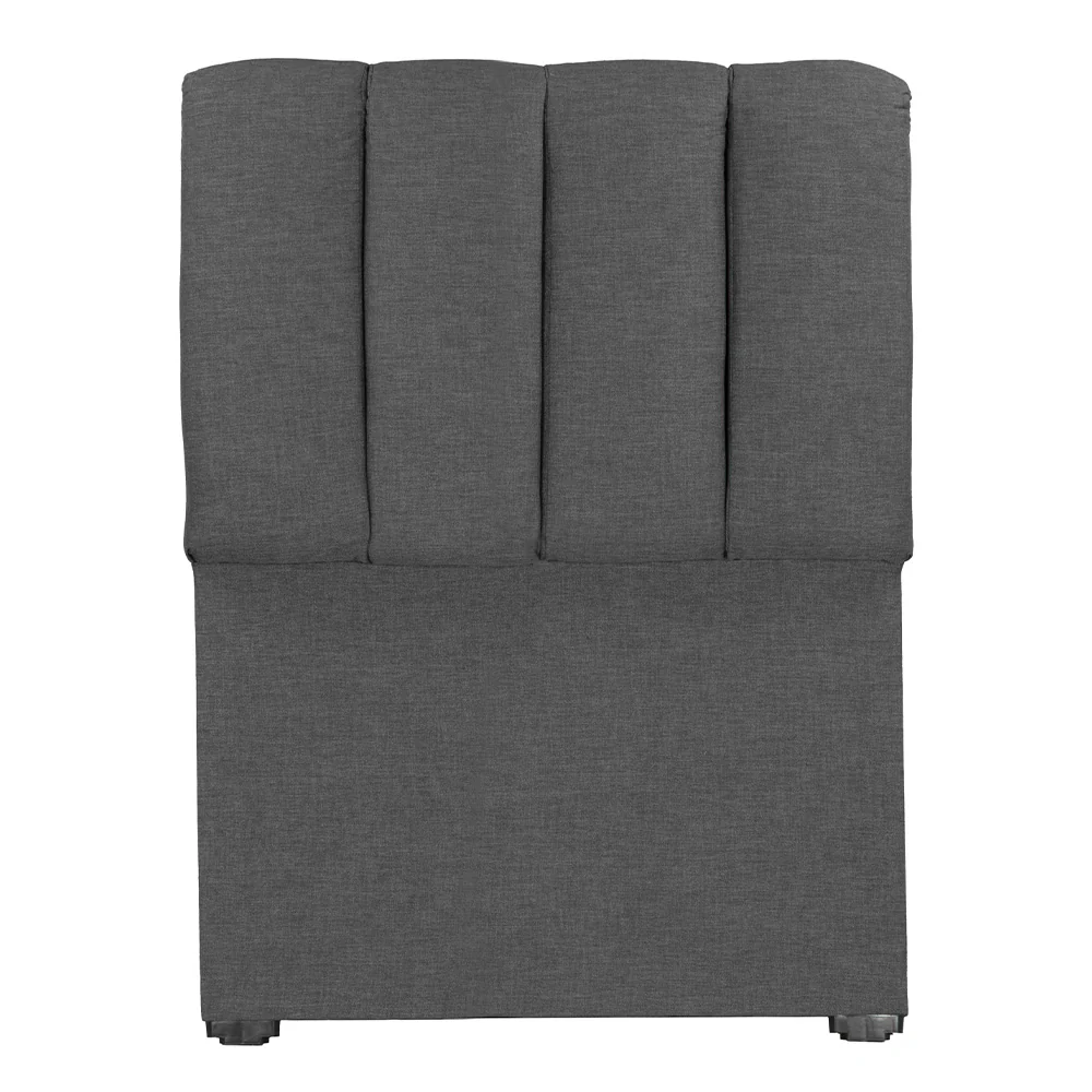 Imagen del producto 88