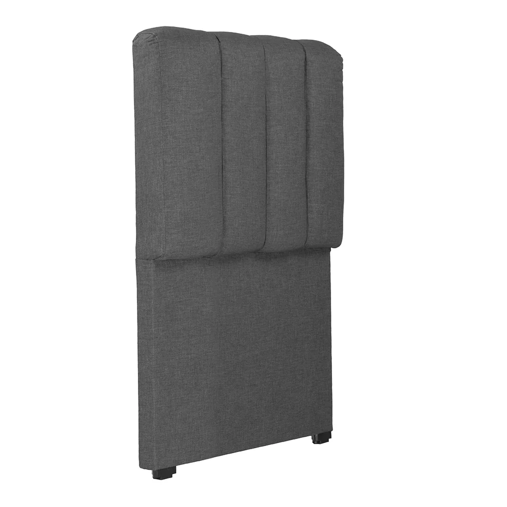 Imagen del producto 89