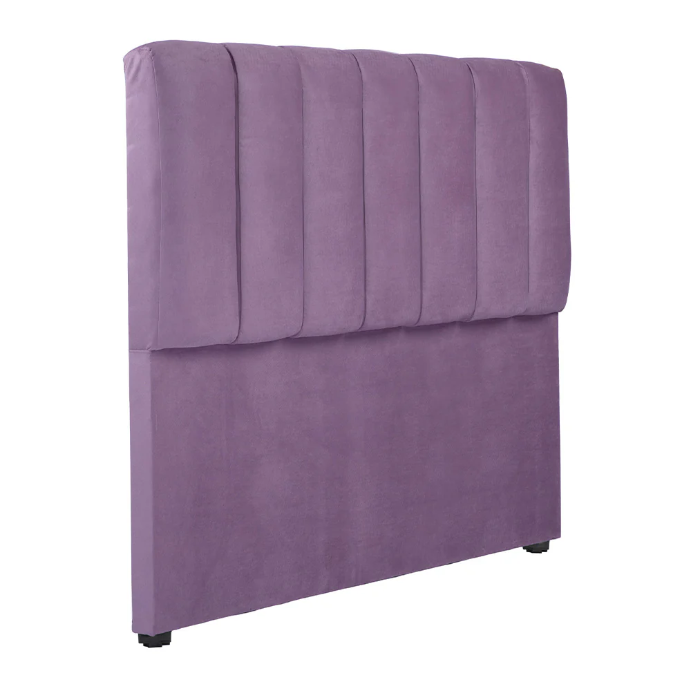 Imagen del producto 9