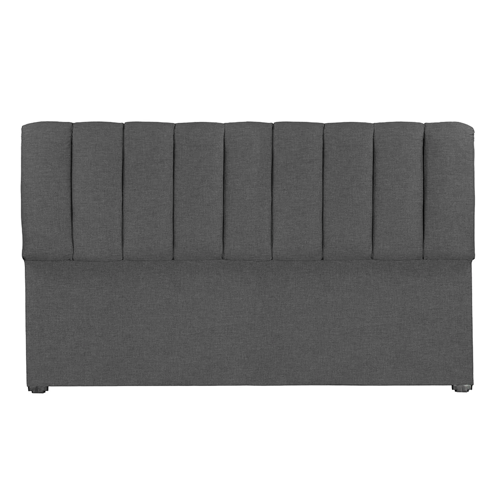 Imagen del producto 90