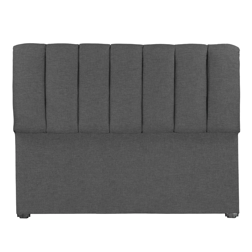 Imagen del producto 92