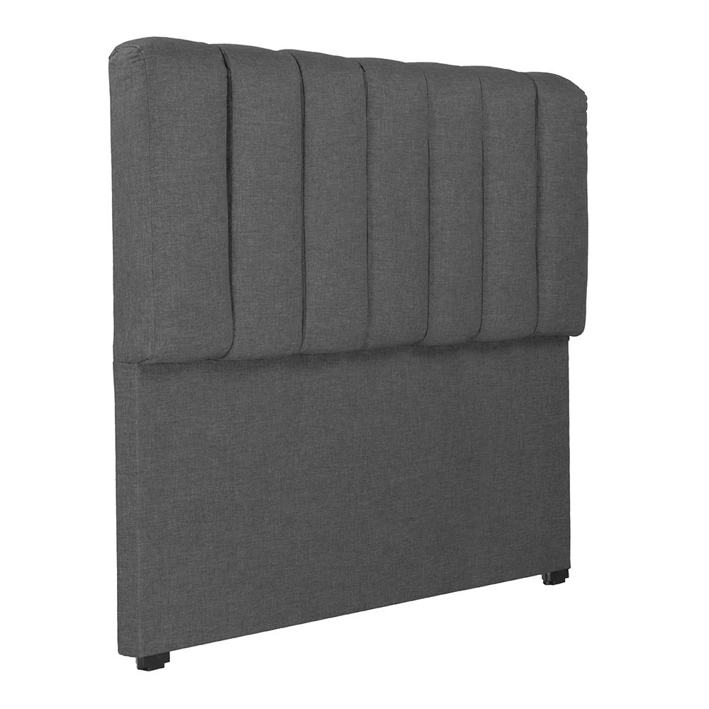 Imagen del producto 93