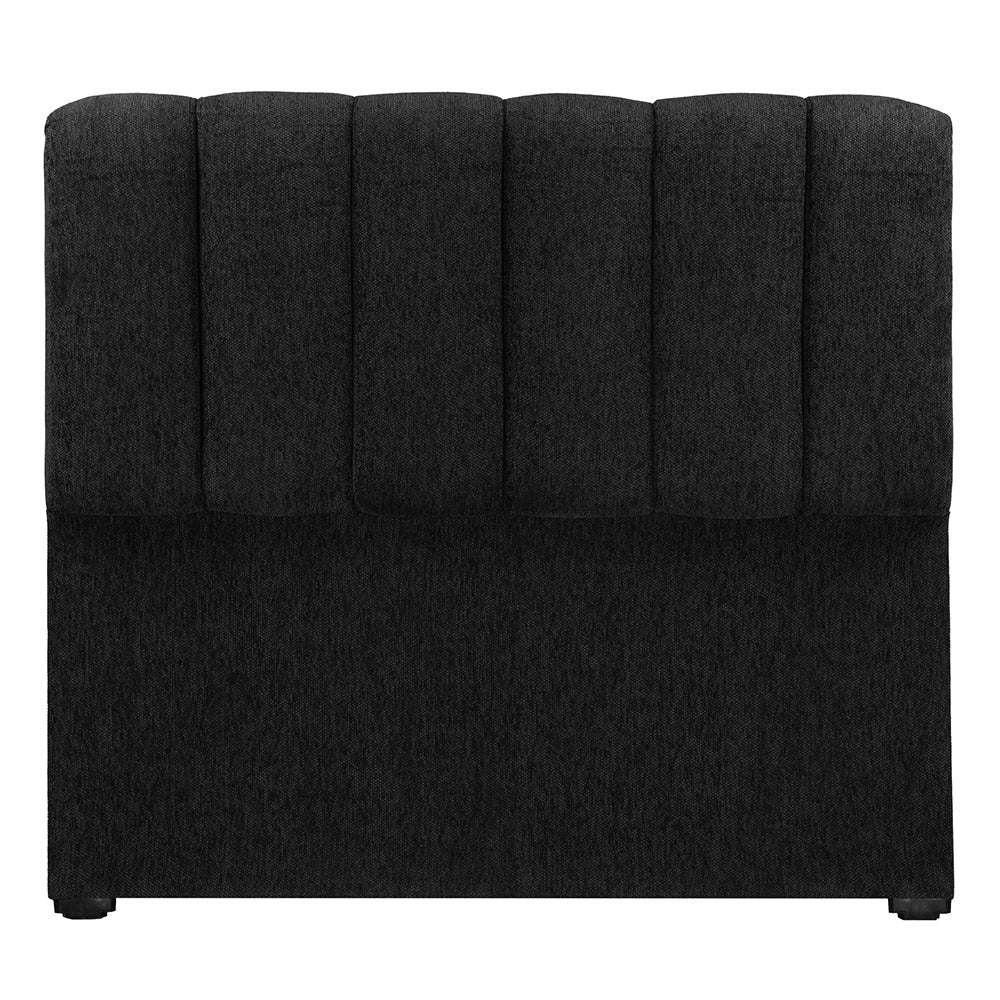 Imagen del producto 94