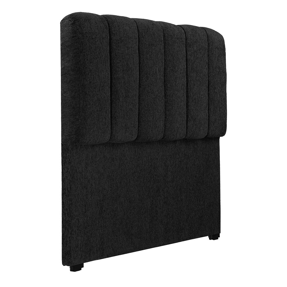 Imagen del producto 95