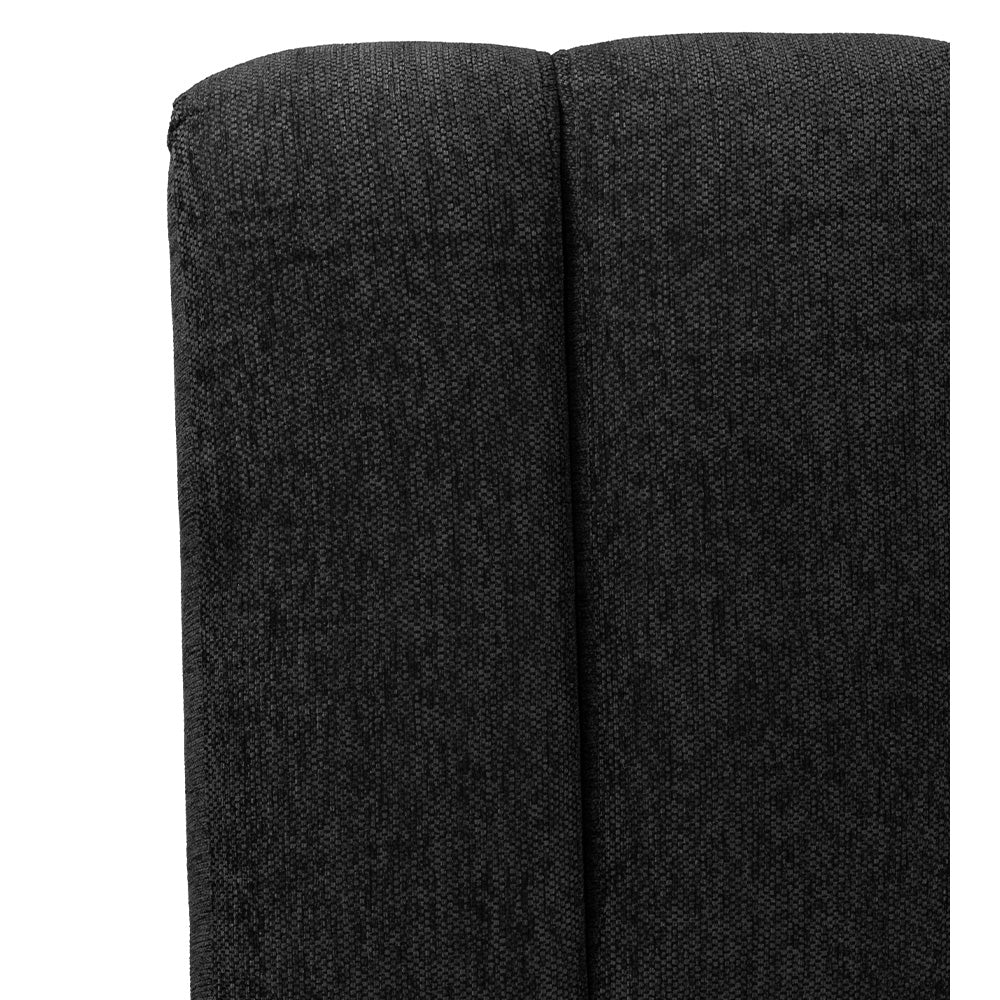 Imagen del producto 96