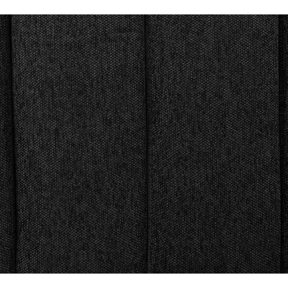 Imagen del producto 97