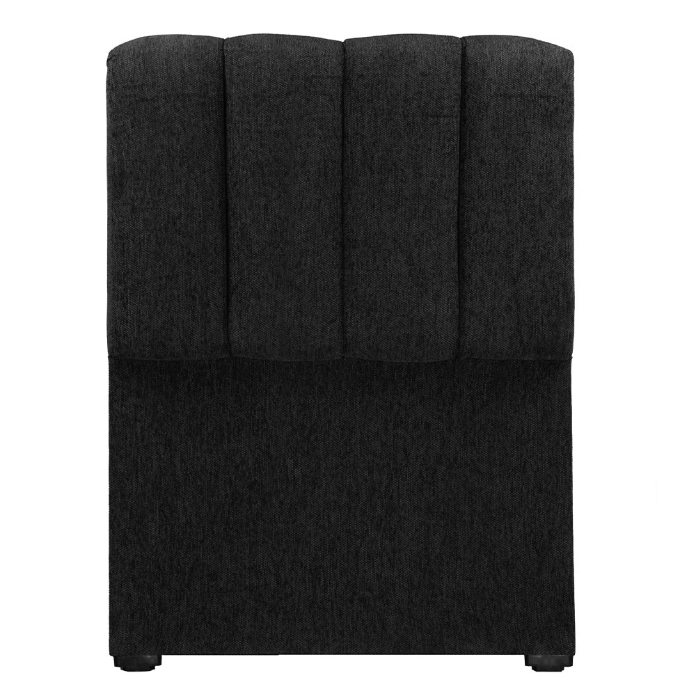 Imagen del producto 99