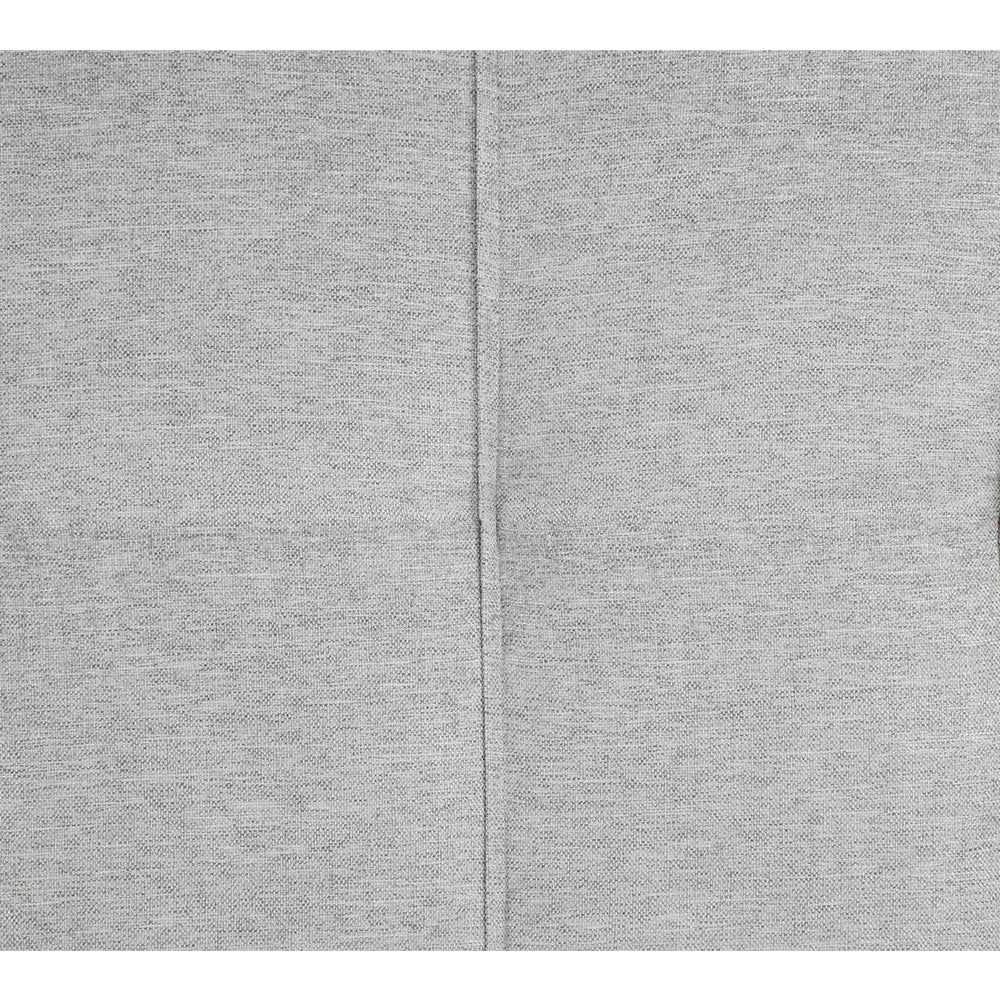 Imagen del producto 10