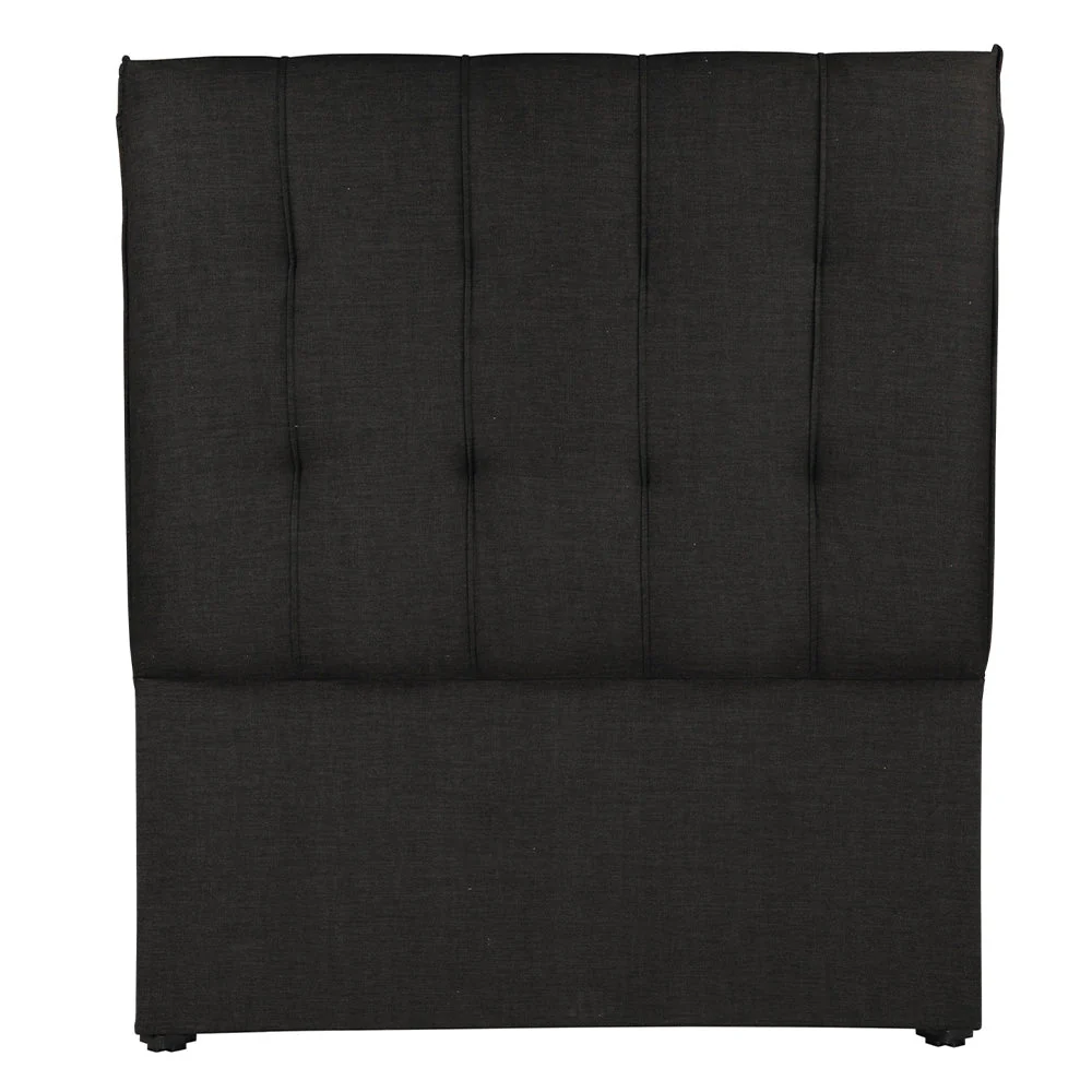 Imagen del producto 12