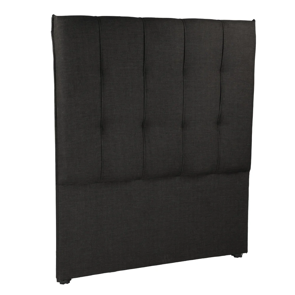 Imagen del producto 13