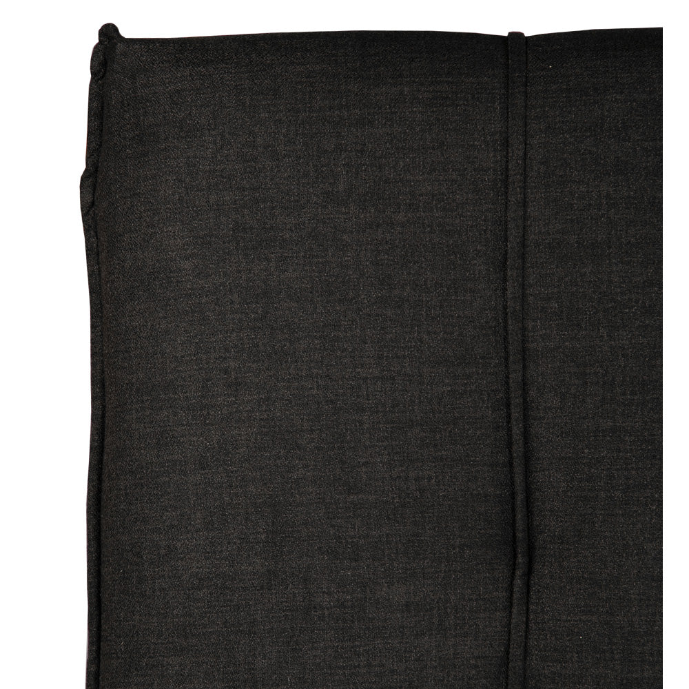 Imagen del producto 14