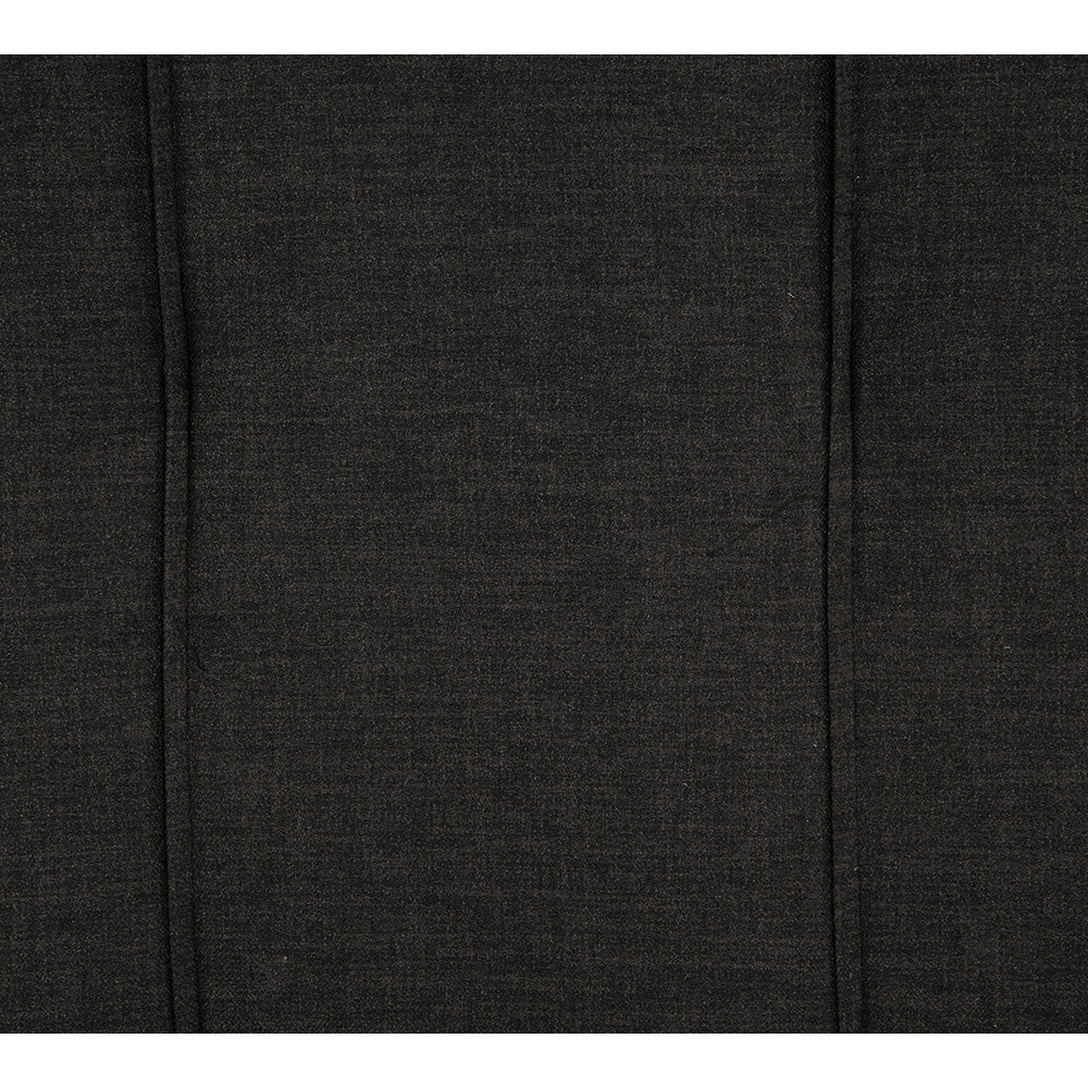 Imagen del producto 15