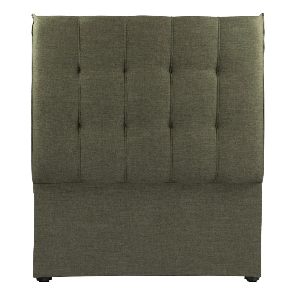 Imagen del producto 17