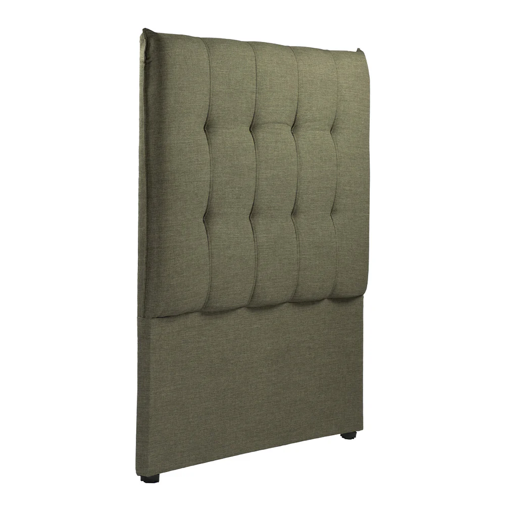 Imagen del producto 18