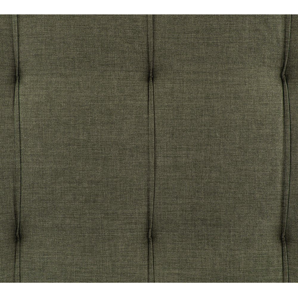 Imagen del producto 19