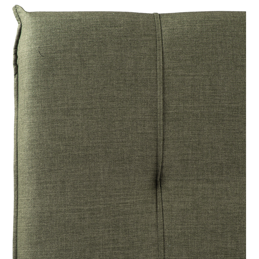 Imagen del producto 21