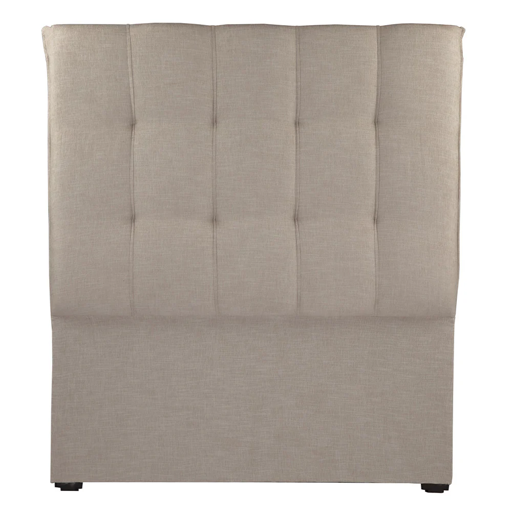 Imagen del producto 22