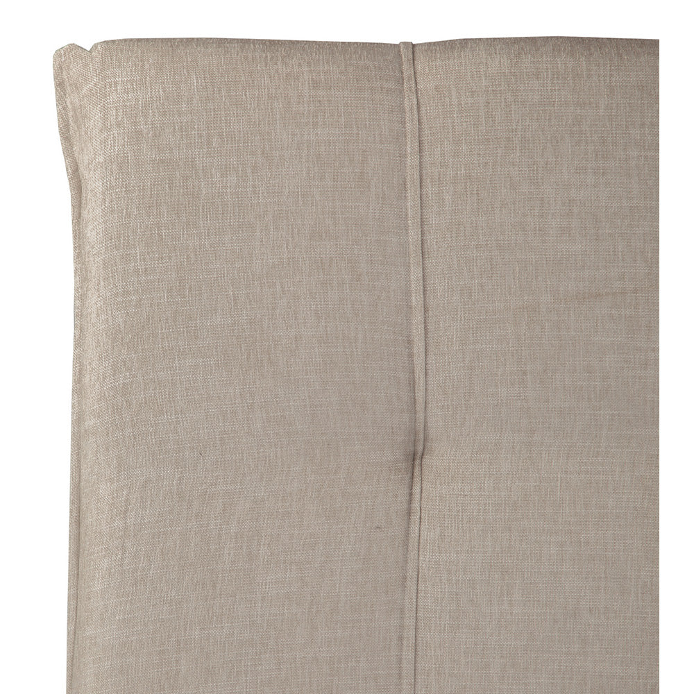 Imagen del producto 24