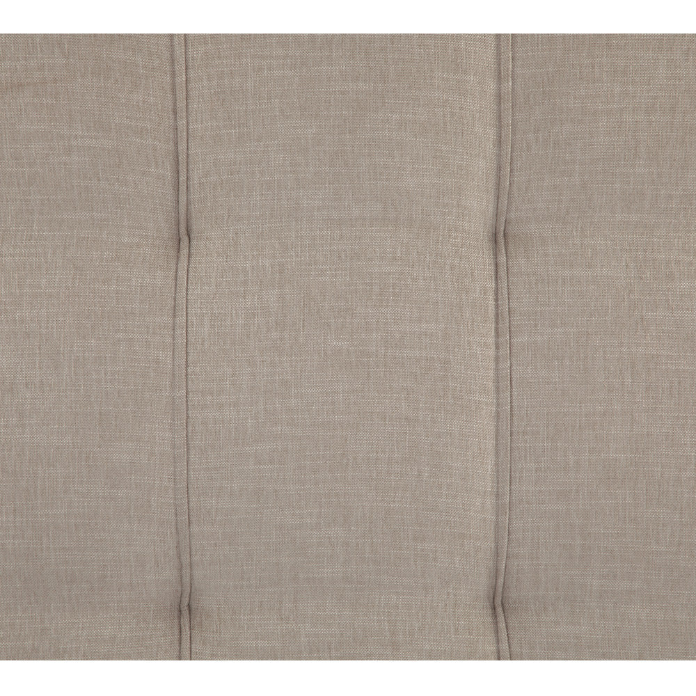 Imagen del producto 25