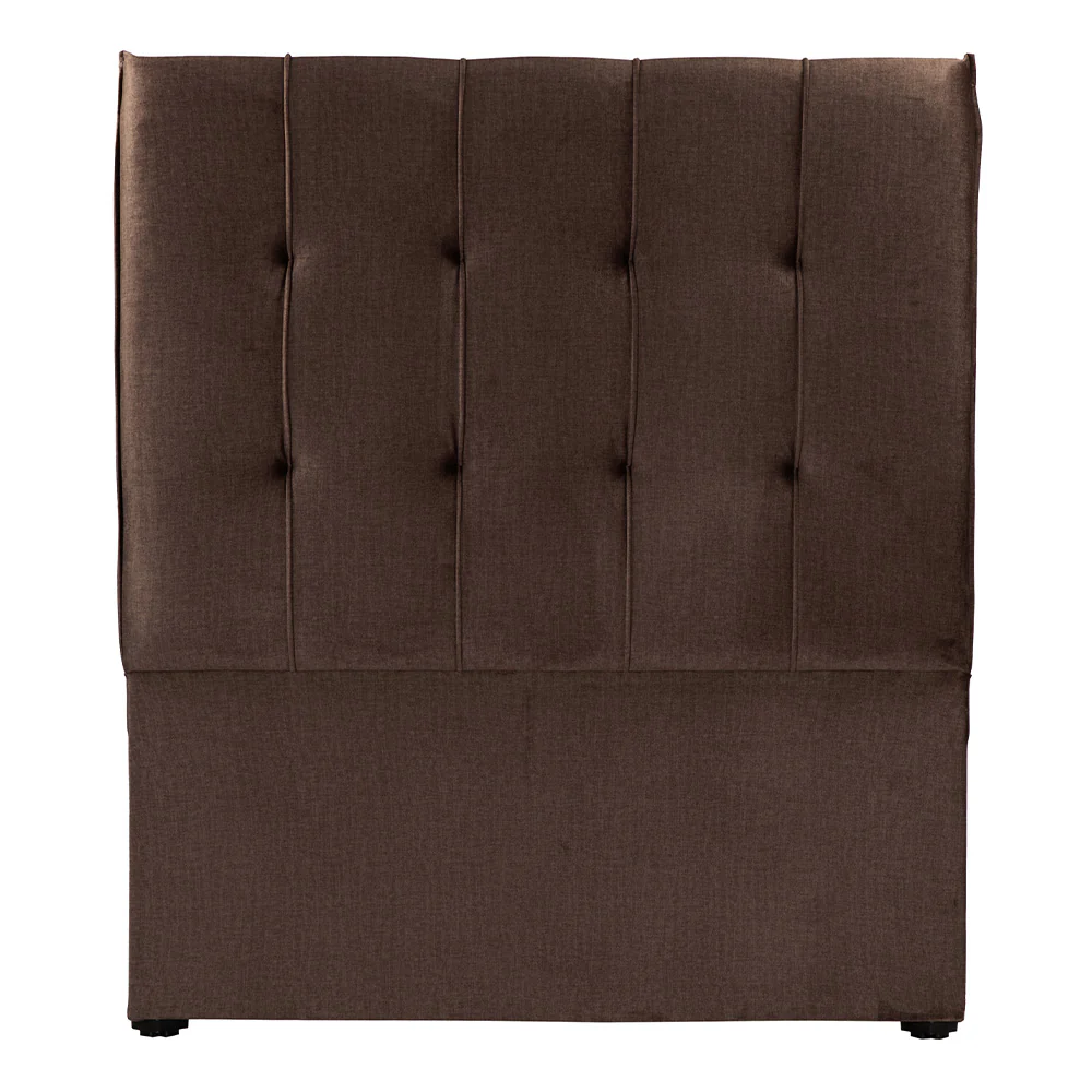 Imagen del producto 27