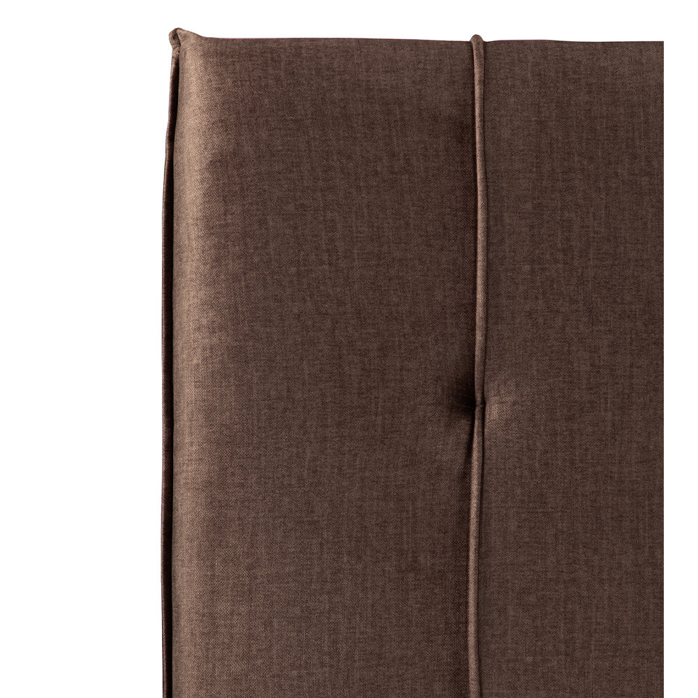 Imagen del producto 29