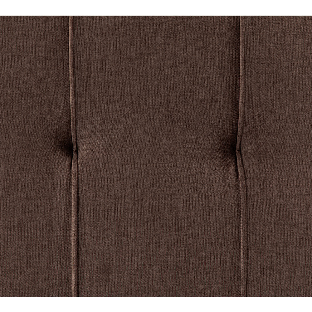 Imagen del producto 30