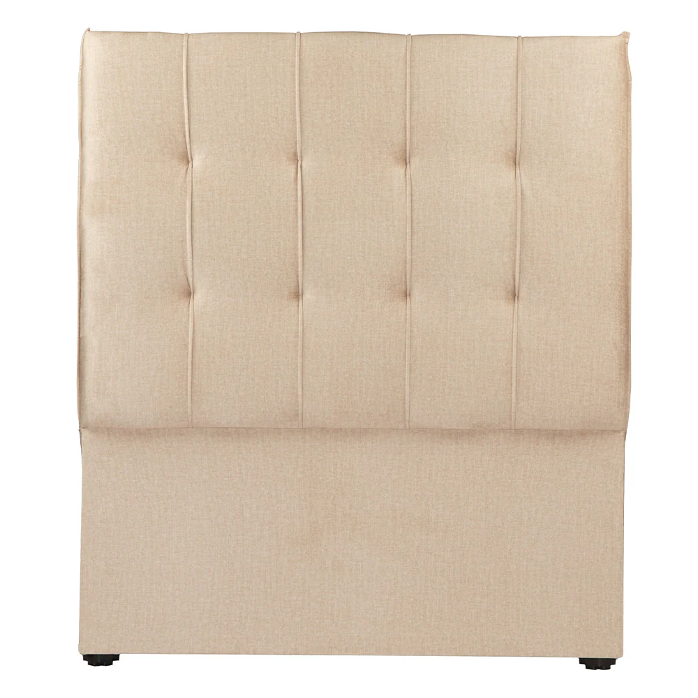 Imagen del producto 32