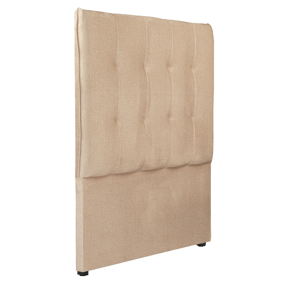 Imagen del producto 33