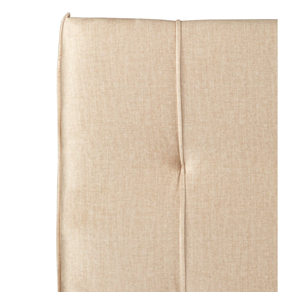 Imagen del producto 34