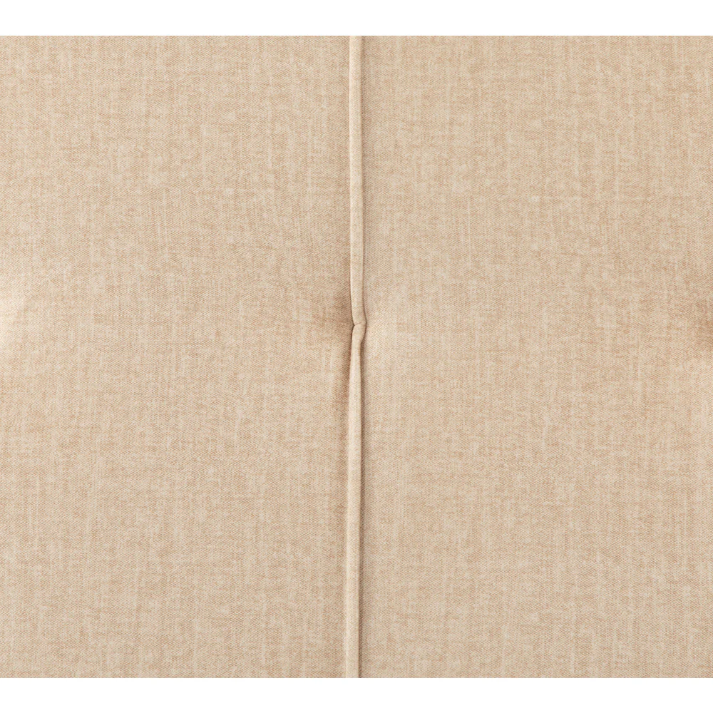 Imagen del producto 35