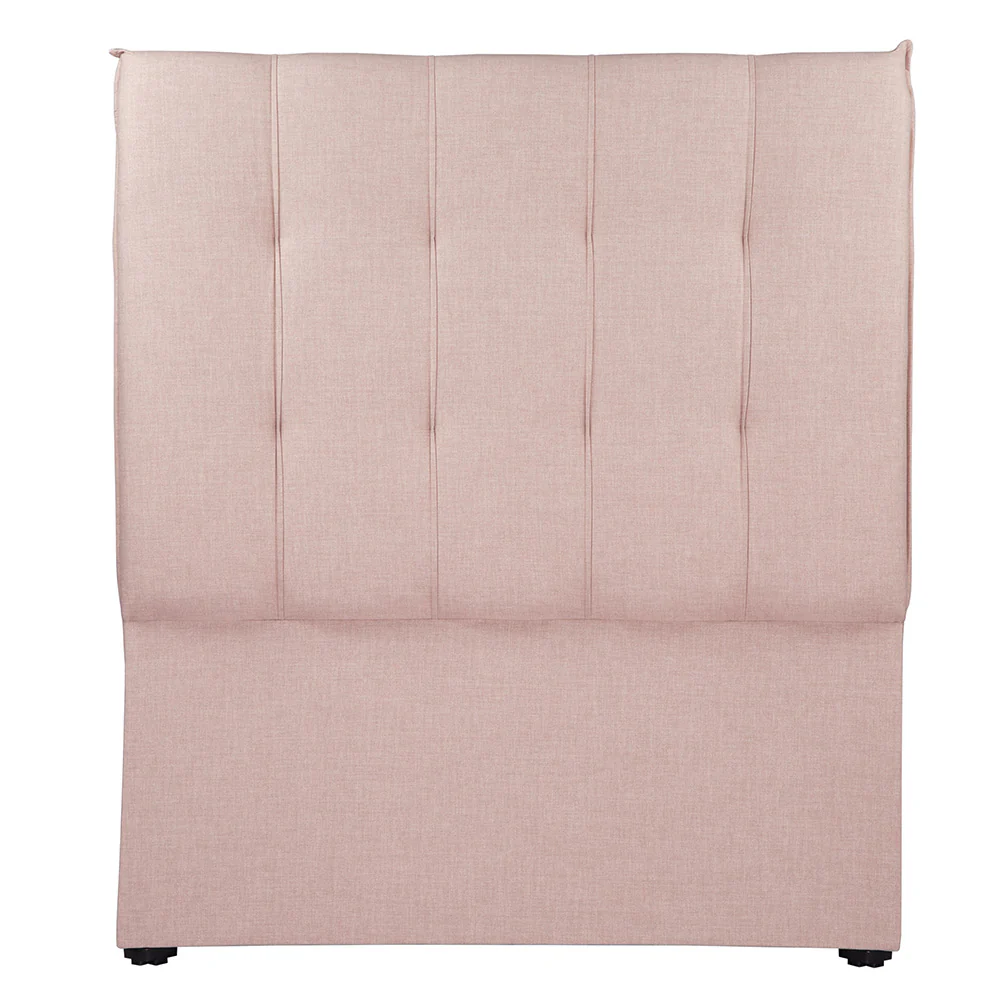 Imagen del producto 37