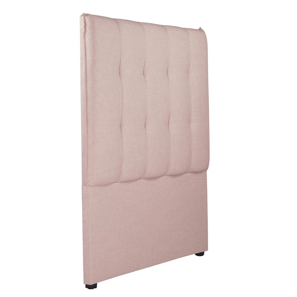 Imagen del producto 38