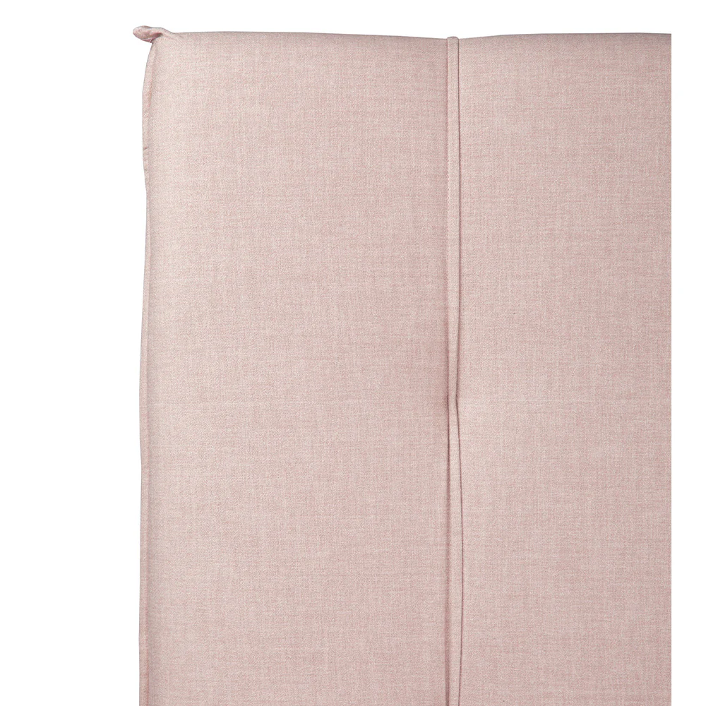 Imagen del producto 39