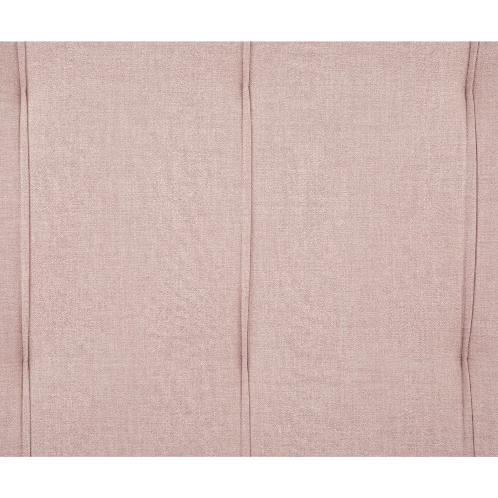 Imagen del producto 40