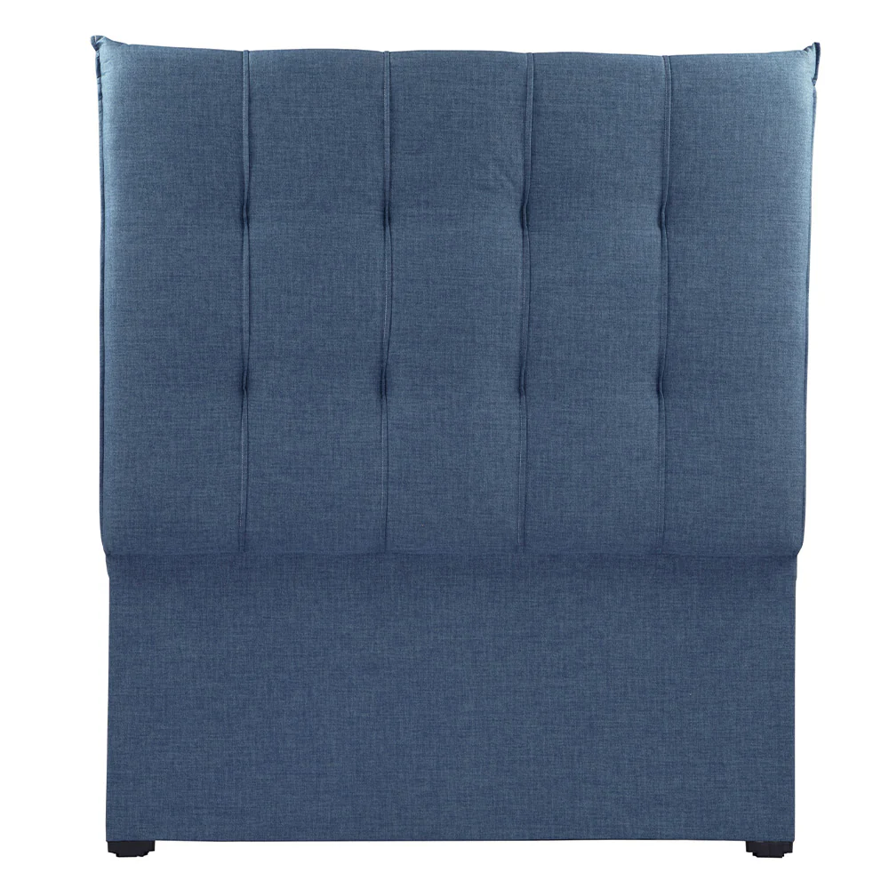 Imagen del producto 42