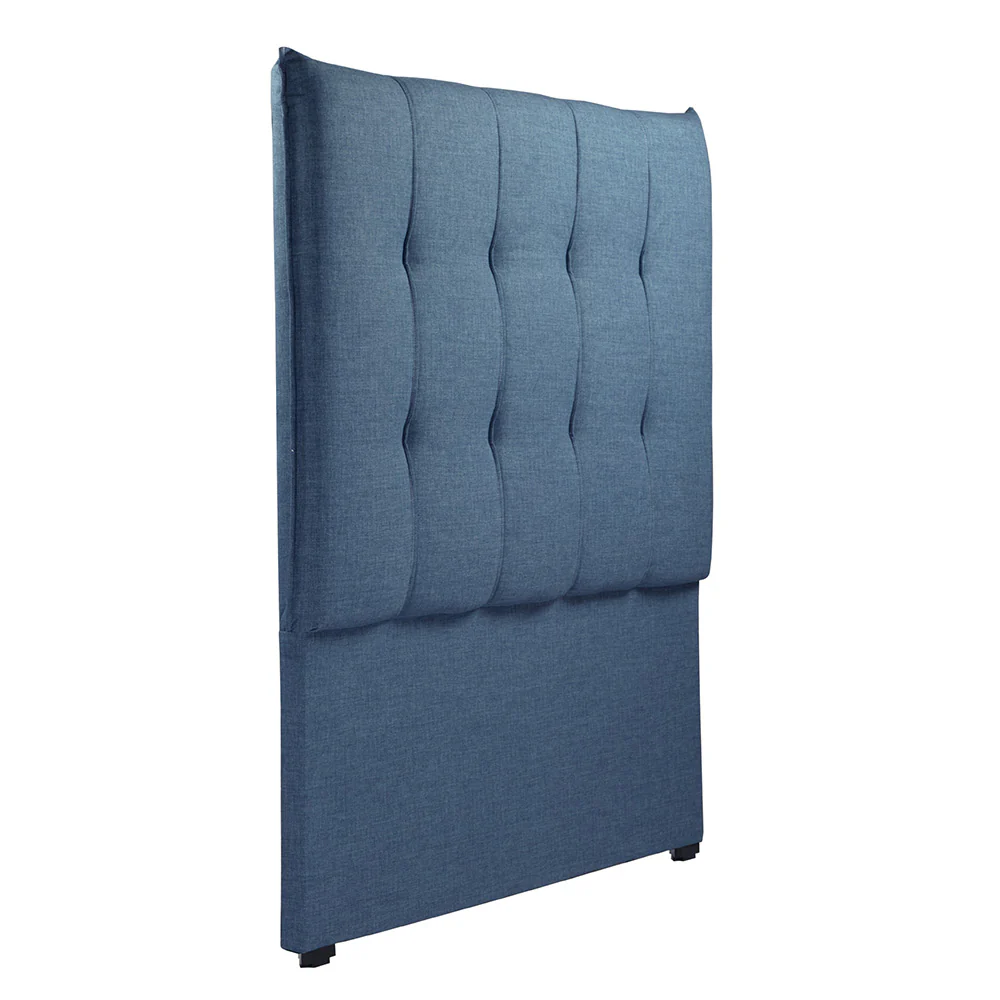 Imagen del producto 43