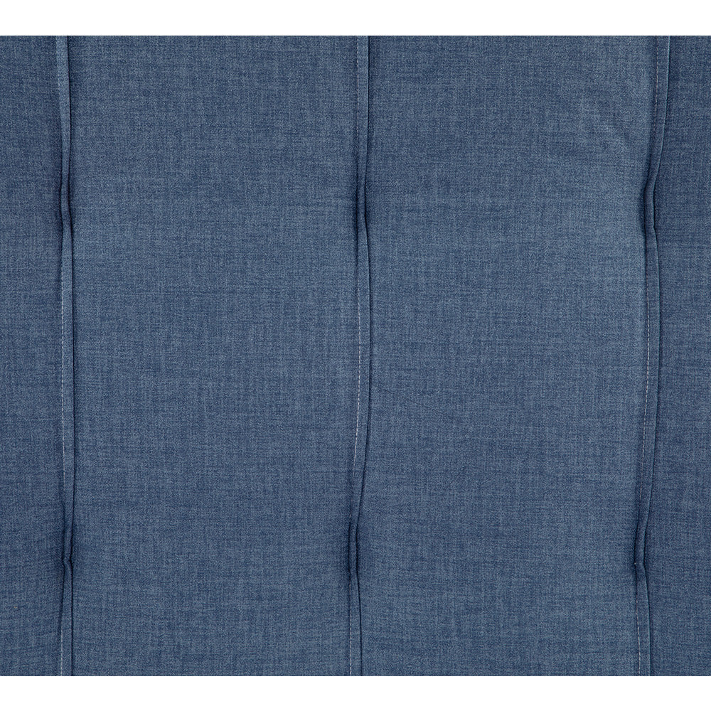 Imagen del producto 44