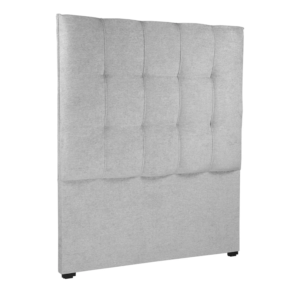 Imagen del producto 8