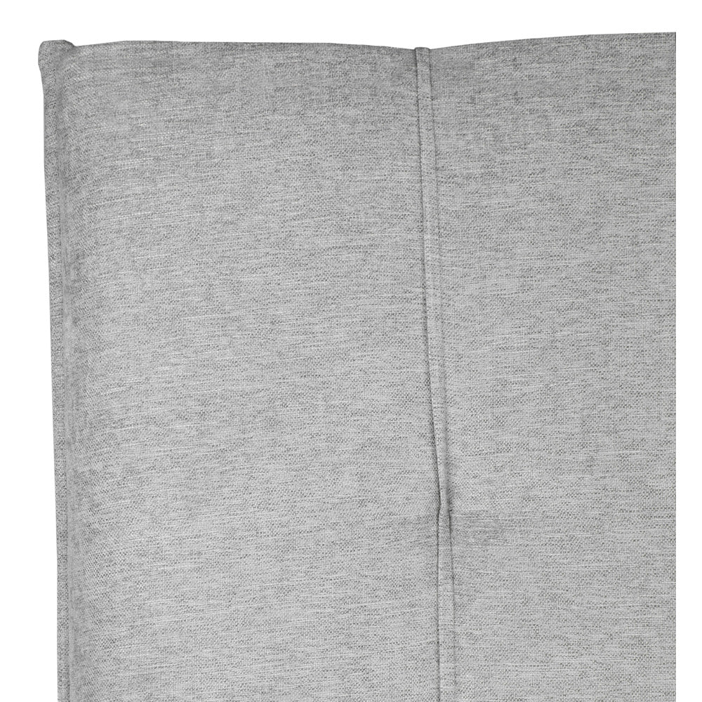 Imagen del producto 9