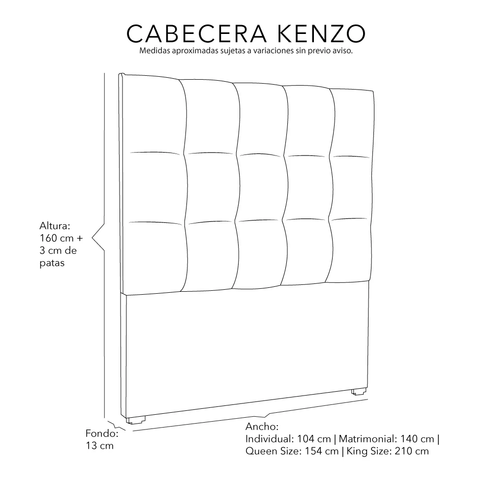 Imagen del producto 6