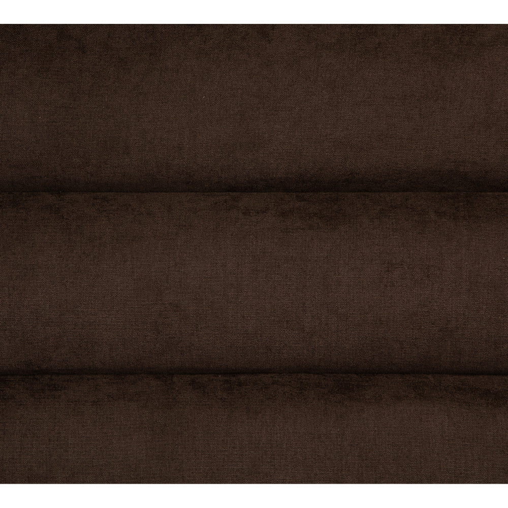 Imagen del producto 10