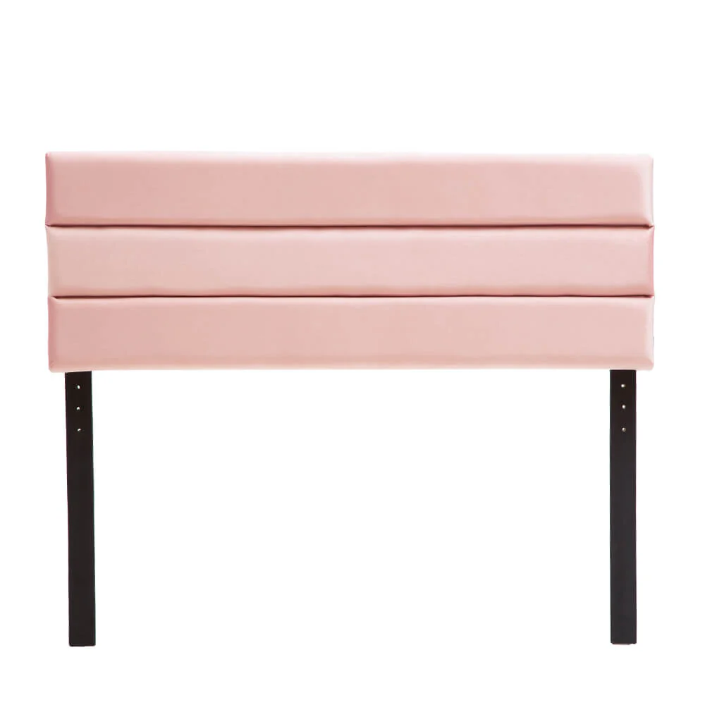 Imagen del producto 12