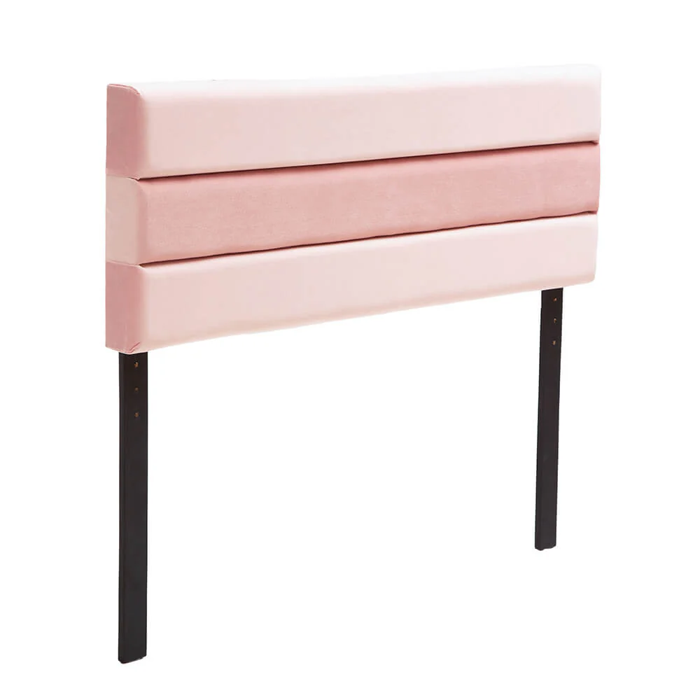 Imagen del producto 13