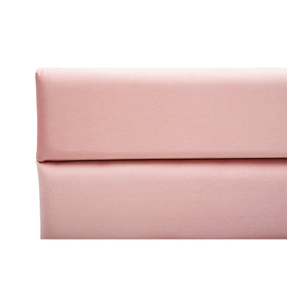 Imagen del producto 14