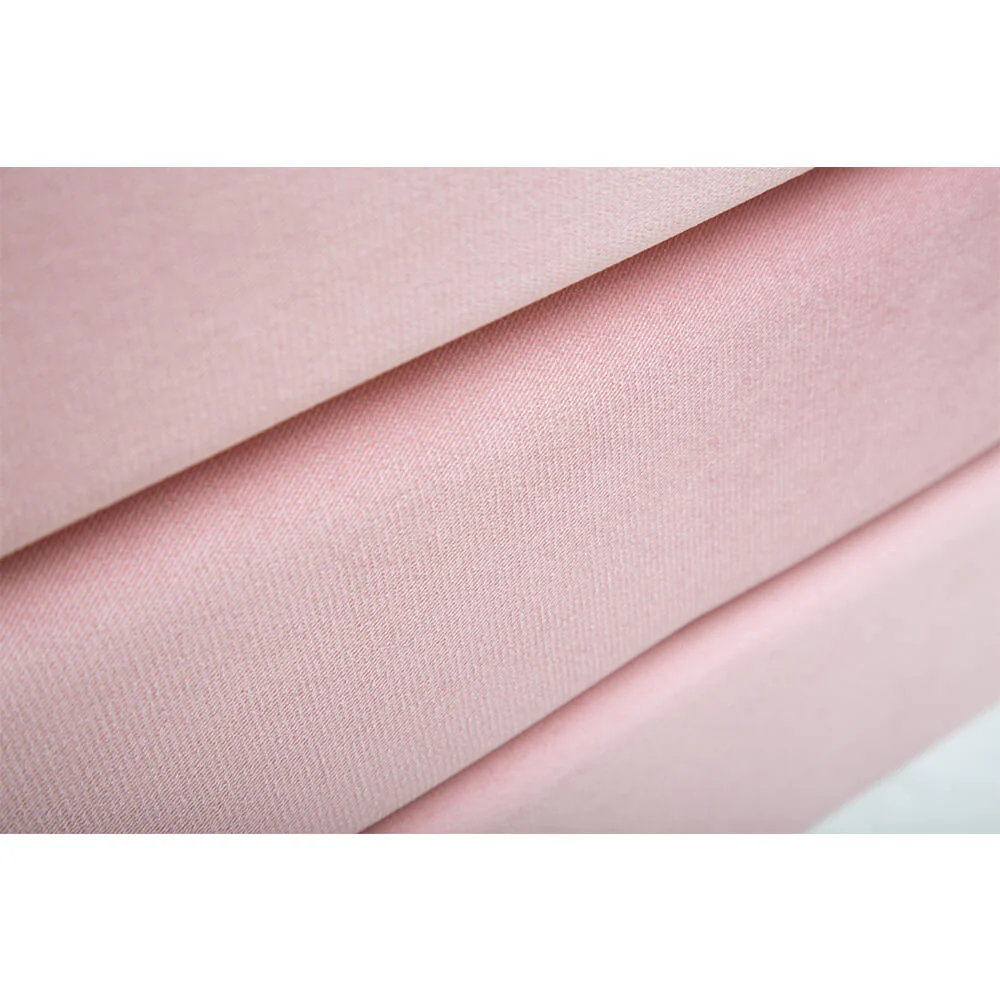 Imagen del producto 15