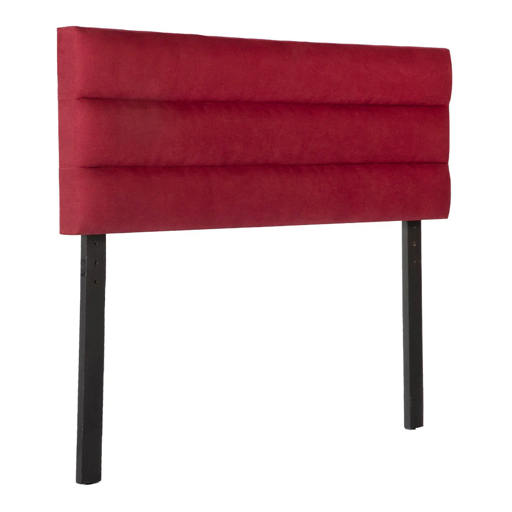 Imagen del producto 18