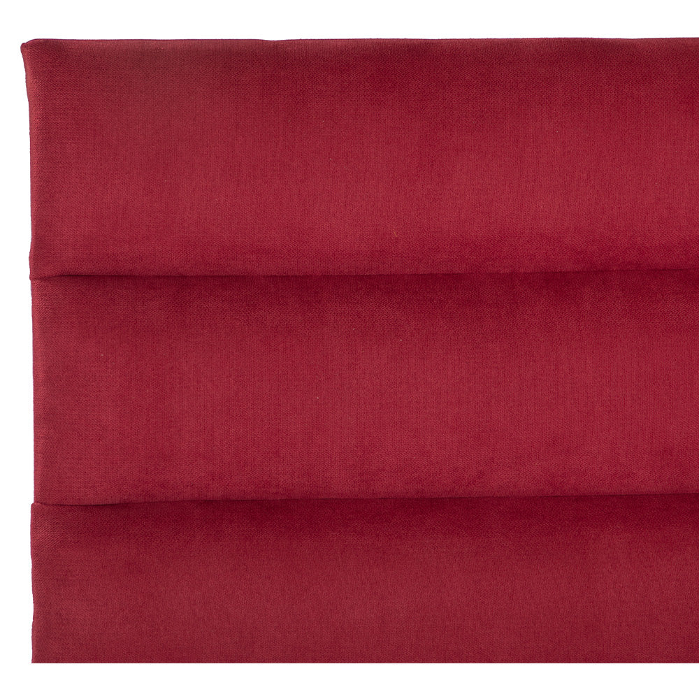 Imagen del producto 19