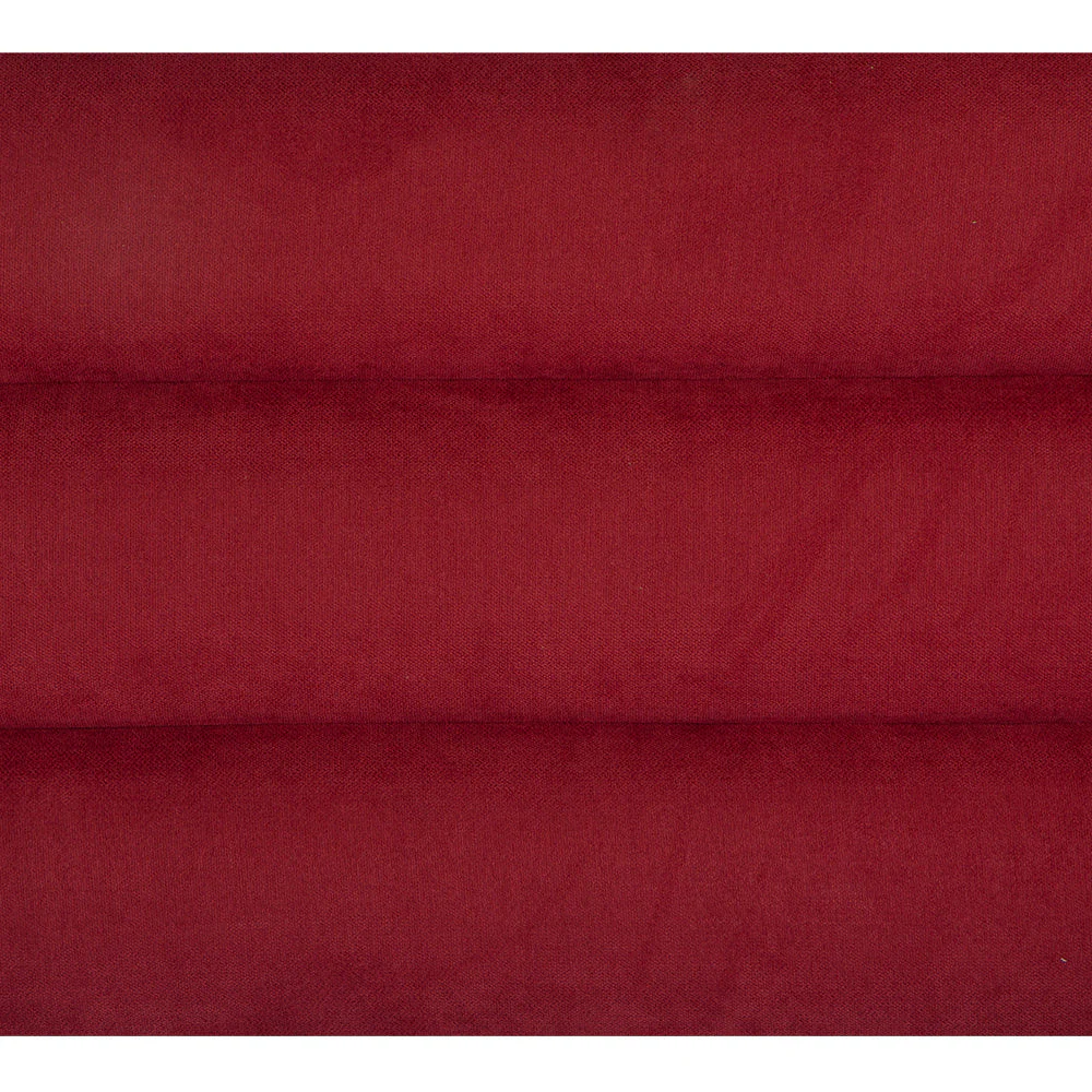 Imagen del producto 20