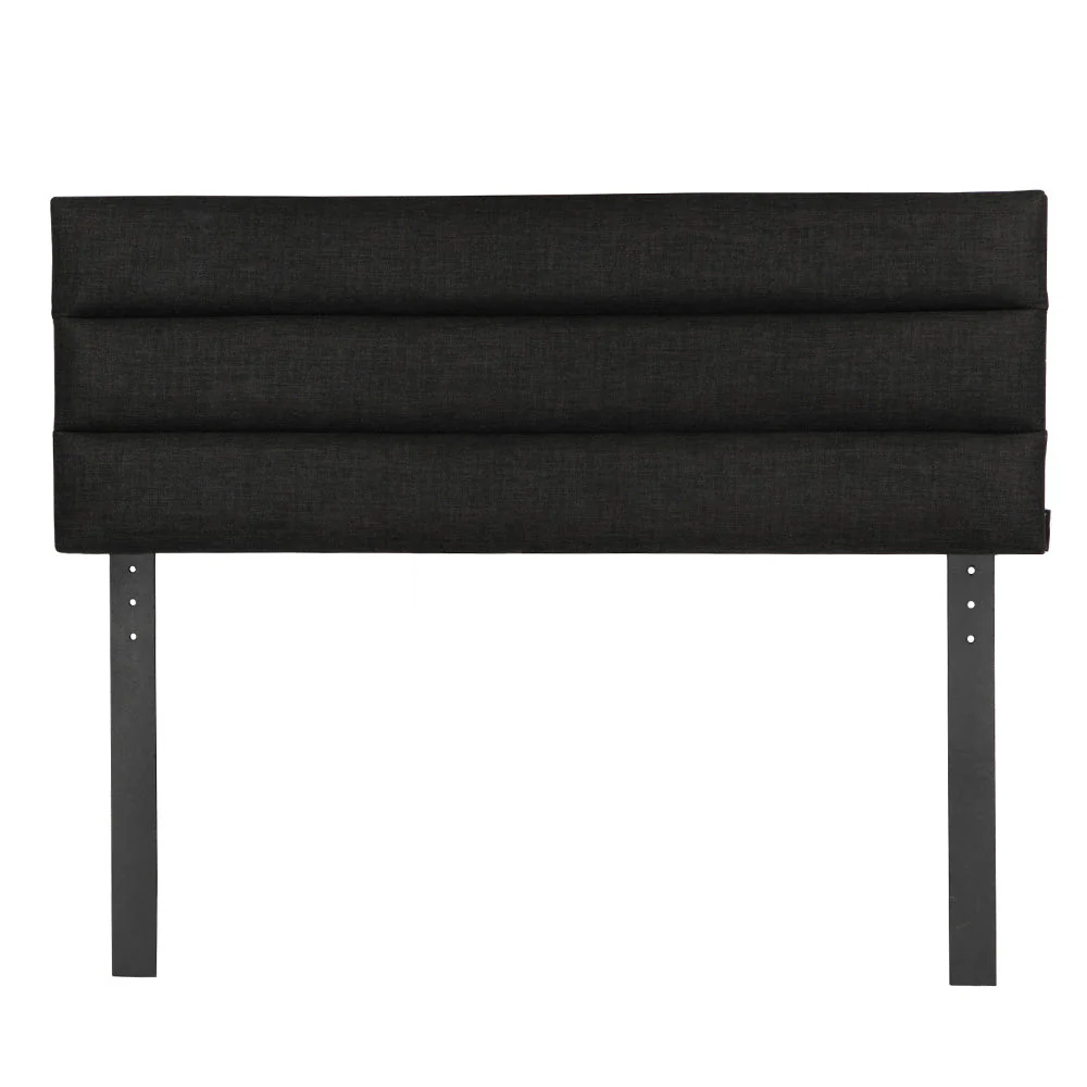 Imagen del producto 22